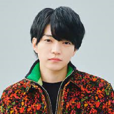 なにわ男子 西畑大吾は運転免許あり？愛車が外車で凄い？車種を調査！