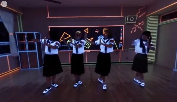 新しい学校のリーダーズが売れないと言われてる理由は？なぜ人気なのかを調査！