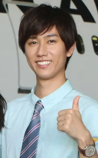 スノーマン(snowman)阿部亮平に彼女はいる?歴代彼女は?現在の女性のタイプは?