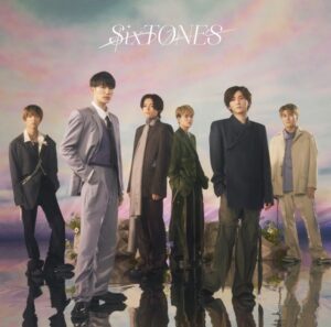 SixTONESの待遇がかわいそう?一発屋といわれる理由