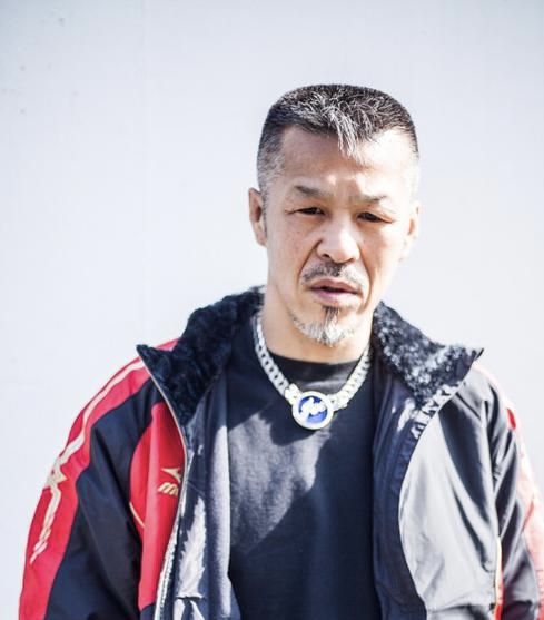 なにわ男子藤原丈一郎の母の年齢は?キンプリファンでティアラって本当?
