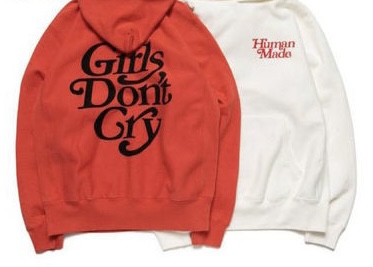 なにわ男子 長尾謙杜の私服ブランドを調査!スカート・パーカーなど!