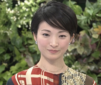 なにわ男子西畑大吾の熱愛の噂は?彼女はいる?元カノはいる?テレビ電話のエピソードとは?