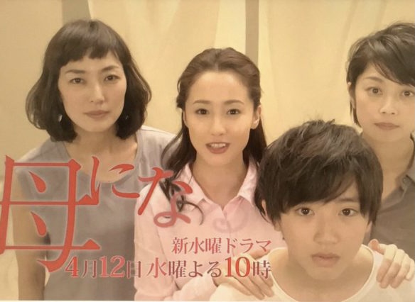 なにわ男子 道枝駿佑の出身中学は同支社香里？門真5中？中学受験した？