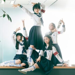 新しい学校のリーダーズが売れないと言われてる理由は?なぜ人気なのかを調査!