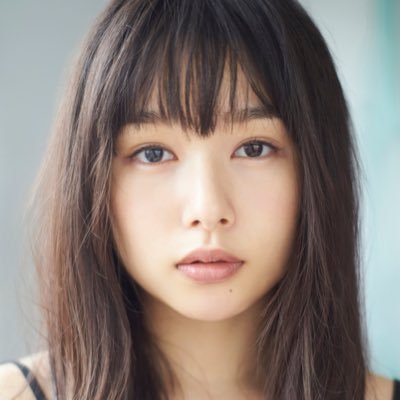 なにわ男子大西流星の熱愛は?彼女の噂はある?元カノはいる?