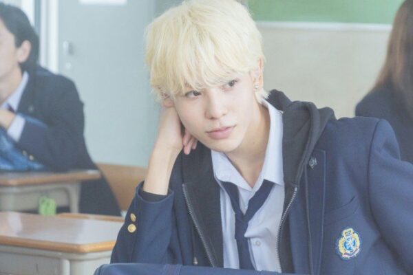 snowmanメンバー性格いいランキング！2023年最新版！