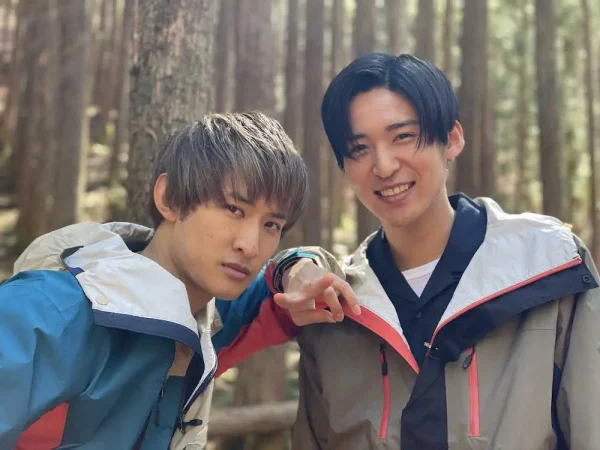 snowmanメンバー性格いいランキング！2023年最新版！