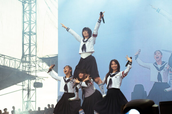 新しい学校のリーダーズが売れないと言われてる理由は？なぜ人気なのかを調査！