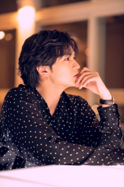 Sexy Zone熱愛発覚?女遊びの黒い噂ある?さらには不祥事も?