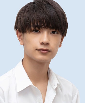 なにわ男子 高橋恭平の学歴・学力は？出身中学校・高校のエピソードは？