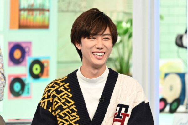 snowmanメンバー性格いいランキング！2023年最新版！