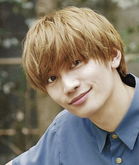 なにわ男子藤原丈一郎はライブ中ステージから落ちたって本当？転倒した？怪我は？