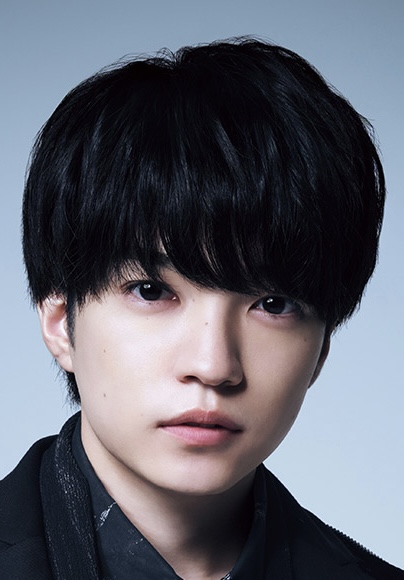 なにわ男子西畑大吾には兄がいる？名前は？写真はある？カフェで働いている？