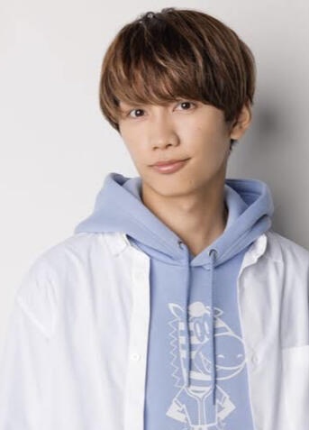 なにわ男子 藤原丈一郎の姉の名前・年齢は？顔写真はあるの？