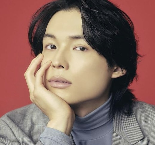 SixTONES(ストーンズ)松村北斗の最新恋愛観を徹底調査！好きなタイプや好きな髪型は？