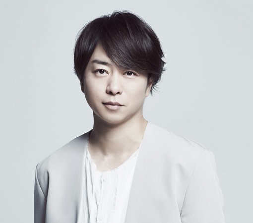 なにわ男子藤原丈一郎はライブ中ステージから落ちたって本当？転倒した？怪我は？