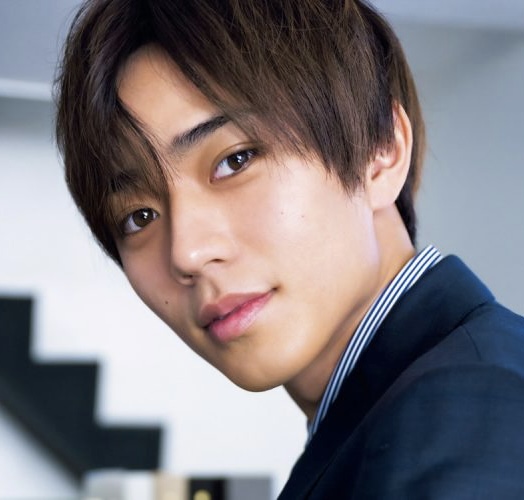 キンプリ(king&prince)永瀬廉は白石麻衣と熱愛・ラジオで名指しした？デマ説も