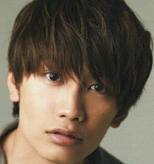 なにわ男子西畑大吾には兄がいる？名前は？写真はある？カフェで働いている？