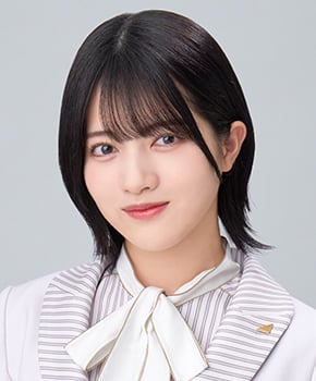 なにわ男子大西流星の熱愛は?彼女の噂はある?元カノはいる?