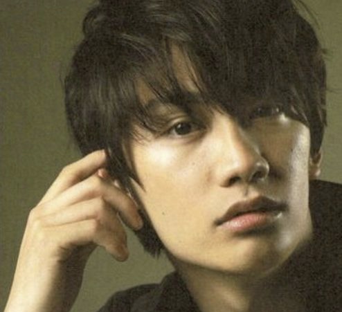 なにわ男子 藤原丈一郎の姉の名前・年齢は？顔写真はあるの？