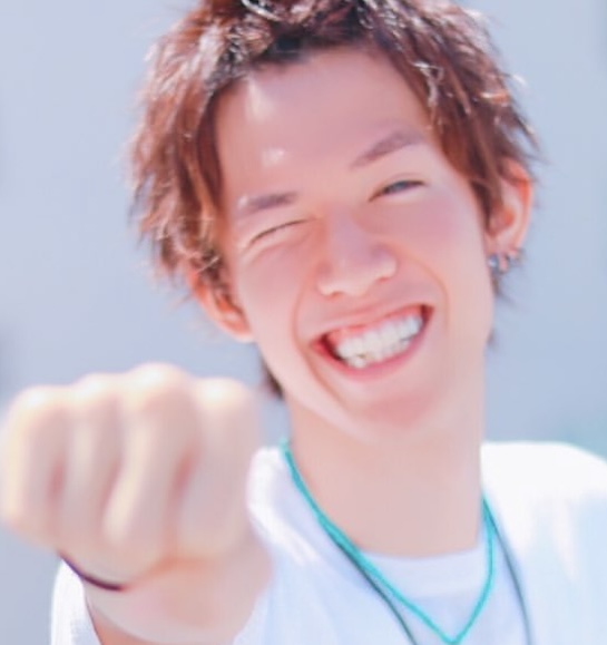 なにわ男子 高橋恭平が脱退疑惑?やる気ない省エネダンスでやめそう?