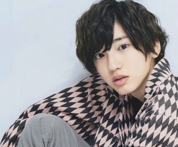 なにわ男子 道枝駿佑の出身中学は同支社香里？門真5中？中学受験した？