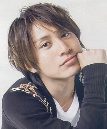 なにわ男子藤原丈一郎はライブ中ステージから落ちたって本当？転倒した？怪我は？