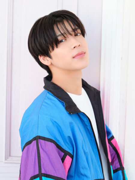 Sexy Zone熱愛発覚?女遊びの黒い噂ある?さらには不祥事も?