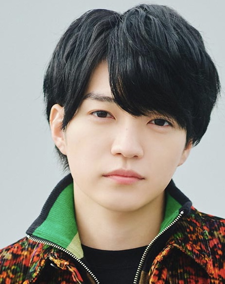 なにわ男子西畑大吾の熱愛の噂は?彼女はいる?元カノはいる?テレビ電話のエピソードとは?