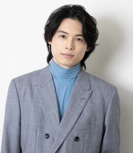 SixTONES(ストーンズ)松村北斗は過去にMステで過呼吸を起こしていた?吐きダコがあり体調不良という噂も!