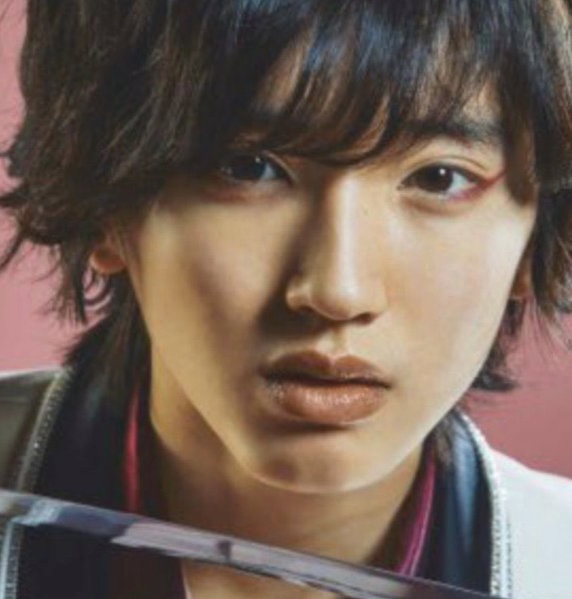 なにわ男子 道枝駿佑の出身中学は同支社香里？門真5中？中学受験した？