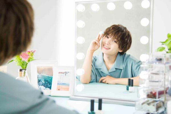 なにわ男子 大西流星の名言集！口癖やワードセンスが面白い！？