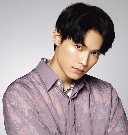 SixTONES(ストーンズ)松村北斗は過去にMステで過呼吸を起こしていた？吐きダコがあり体調不良という噂も！