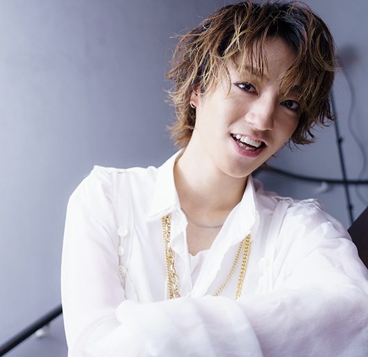 トラビスジャパン(Travis japan/トラジャ)に不祥事で脱退した元メンバーがいる?理由は?