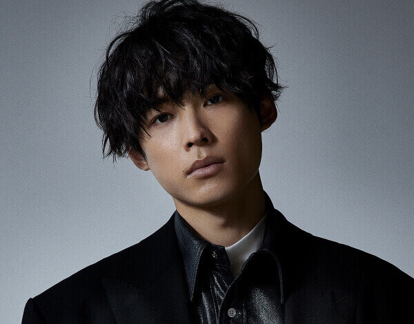 SixTONES(ストーンズ)松村北斗の最新恋愛観を徹底調査！好きなタイプや好きな髪型は？