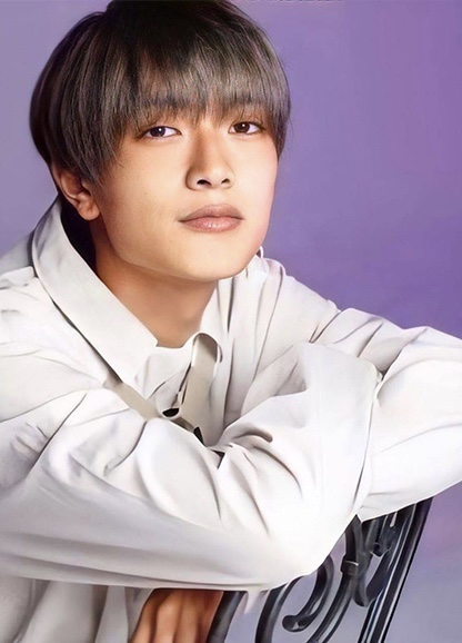 なにわ男子 高橋恭平が脱退疑惑?やる気ない省エネダンスでやめそう?