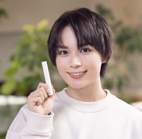 なにわ男子 大西流星の名言集！口癖やワードセンスが面白い！？