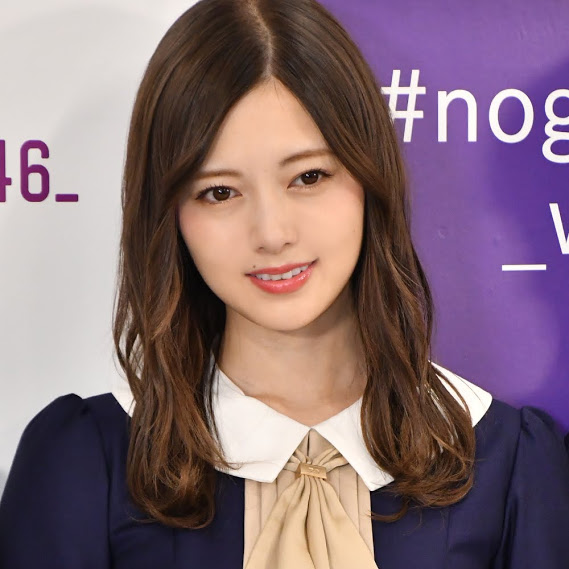 キンプリ(king&prince)永瀬廉は白石麻衣と熱愛・ラジオで名指しした？デマ説も