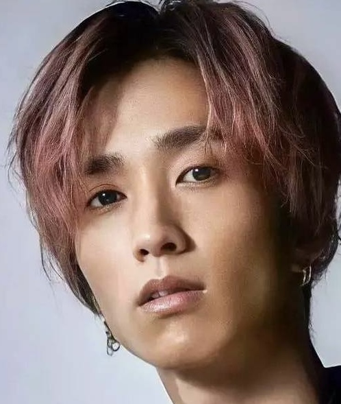 SixTONES(ストーンズ)田中樹が付けているネックレスはどこのブランド？ペットの遺骨を入れられるもの？