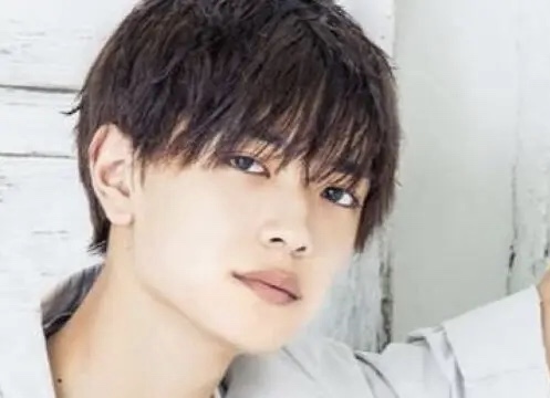 なにわ男子 高橋恭平のアパホテルやらかしはいつ?場所はどこで相手は誰?