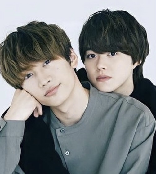 なにわ男子 高橋恭平が脱退疑惑?やる気ない省エネダンスでやめそう?