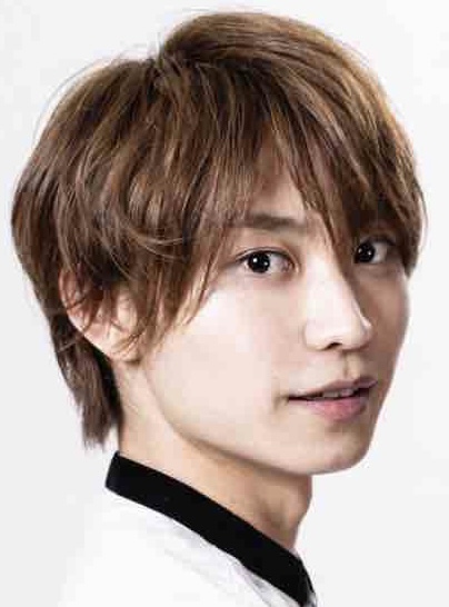 トラビスジャパン(Travis japan/トラジャ)に不祥事で脱退した元メンバーがいる?理由は?