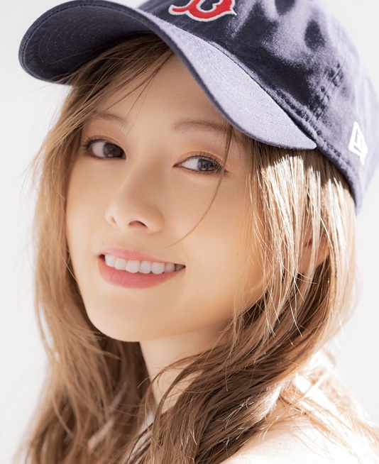 キンプリ(king&prince)永瀬廉は白石麻衣と熱愛・ラジオで名指しした？デマ説も