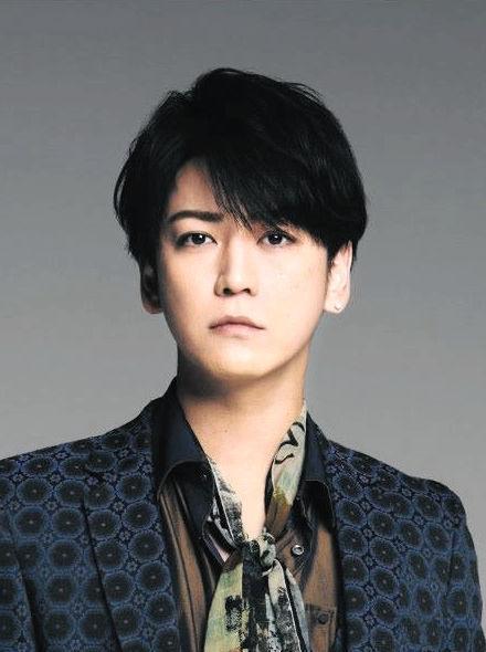 なにわ男子藤原丈一郎はライブ中ステージから落ちたって本当？転倒した？怪我は？