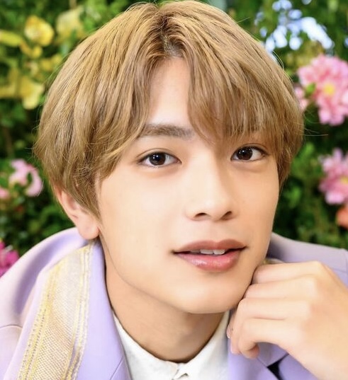 なにわ男子 高橋恭平が脱退疑惑?やる気ない省エネダンスでやめそう?