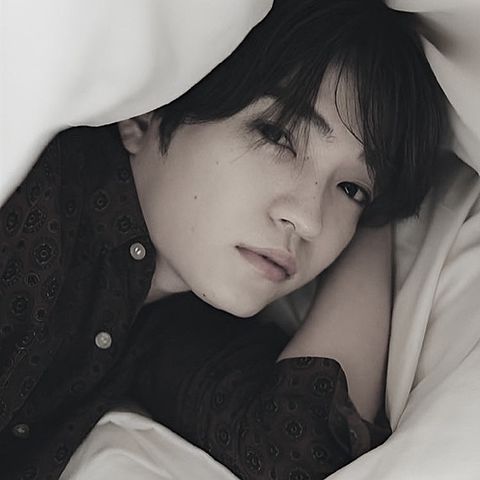 なにわ男子西畑大吾の熱愛の噂は?彼女はいる?元カノはいる?テレビ電話のエピソードとは?