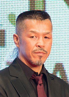 なにわ男子 藤原丈一郎の姉の名前・年齢は？顔写真はあるの？