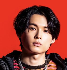 SixTONES(ストーンズ)松村北斗の最新恋愛観を徹底調査!好きなタイプや好きな髪型は?