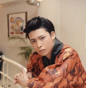 トラビスジャパン(Travis japan/トラジャ)に不祥事で脱退した元メンバーがいる?理由は?